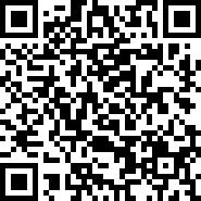 使用APP扫描二维码登录